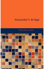 Alexander's Bridge