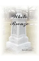 White Bronze