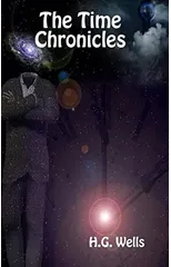 The Time Chronicles