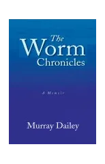 The Worm Chronicles