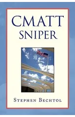 Cmatt Sniper