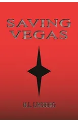Saving Vegas