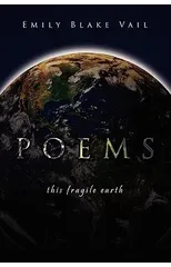 Poems