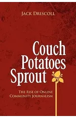 Couch Potatoes Sprout