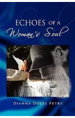 Echoes of a Woman's Soul