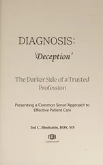 Diagnosis