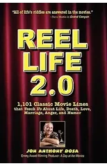 Reel Life 2.0