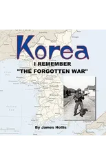 Korea