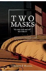 Two Masks