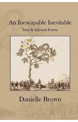 An Inescapable Inevitable