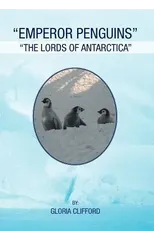 Emperor Penguins