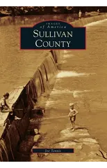 Sullivan County