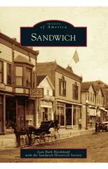Sandwich