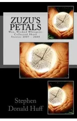 ZuZu's Petals