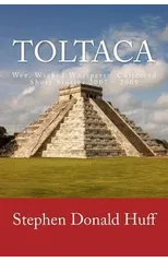 Toltaca