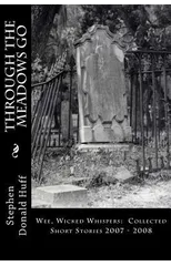 Through the Meadows Go