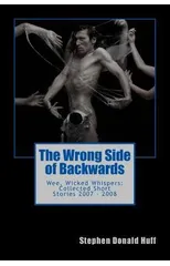 The Wrong Side of Backwards