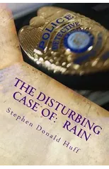 The Disturbing Case of