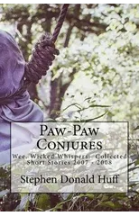 Paw-Paw Conjures