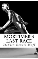 Mortimer's Last Race