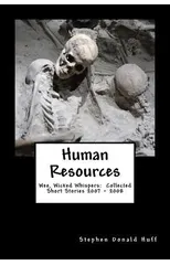 Human Resources