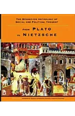 The Broadview Anthology of Social and Political Thought