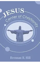 Jesus