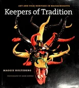 Keepers of Tradition