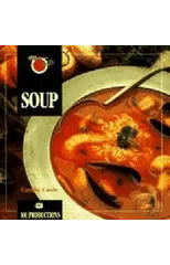 Soup