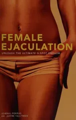 Female Ejaculation