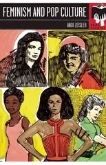 Feminism and Pop Culture