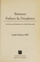 Between Fathers and Daughters