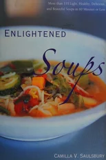 Enlightened Soups
