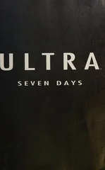 Ultra