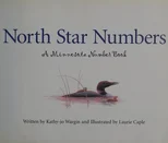 North Star Numbers