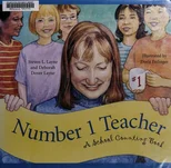 Number 1 Teacher