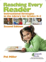 Reaching Every Reader