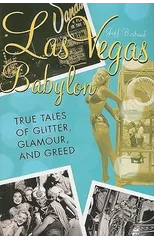 Las Vegas Babylon