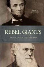 Rebel Giants
