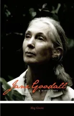 Jane Goodall