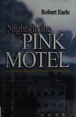 Nights in the Pink Motel