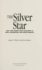 Silver Star
