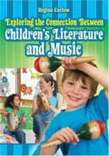 Exploring the Connection Between Children's Literature and Music