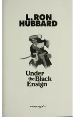 Under the Black Ensign