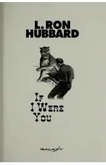 If I Were You