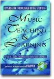 Diverse Methodologies in the Study of Music Teaching and Learning