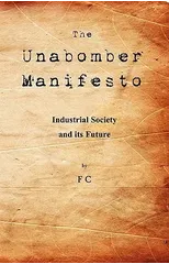 The Unabomber