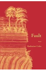 FAULT