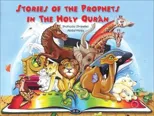 Stories of the Prophets in the Holy Qu'ran