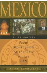 Mexico